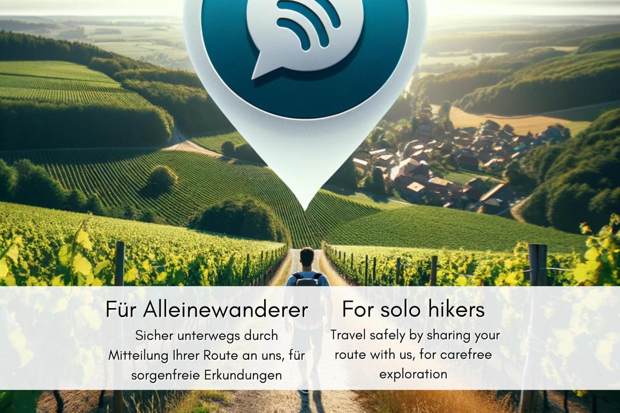 Winzerhaus Am Calmont - Charme & Moselblick Apartment Брем Екстериор снимка